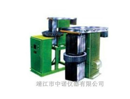 齿轮齿圈加热器SMBE-70