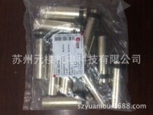 ���e�ɠ���������145.0045 MB36KD����gas nozzle����