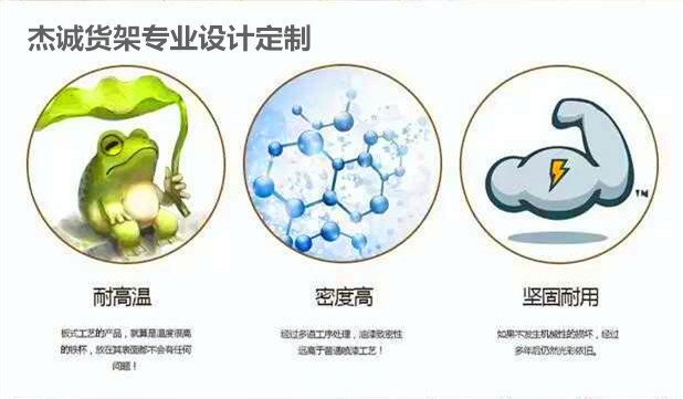 耐用圖片