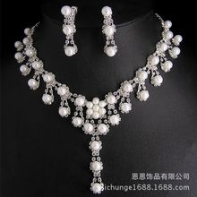 ���u��Ʒ�r�����朚W������ˮ�����������鼆��Դ�^���S