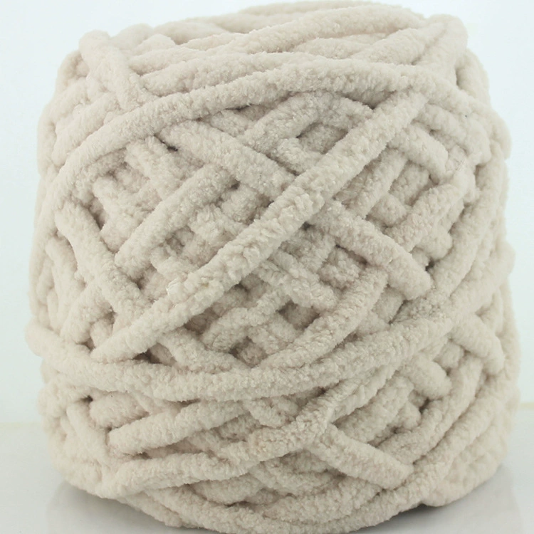 Woolen woven slippers, scarf, hat