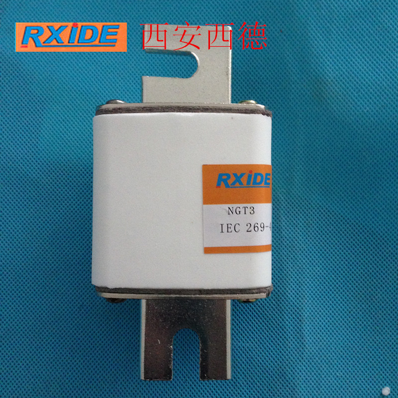 西安西德 快速熔断器  NGT3-1000V/450A 厂家直销