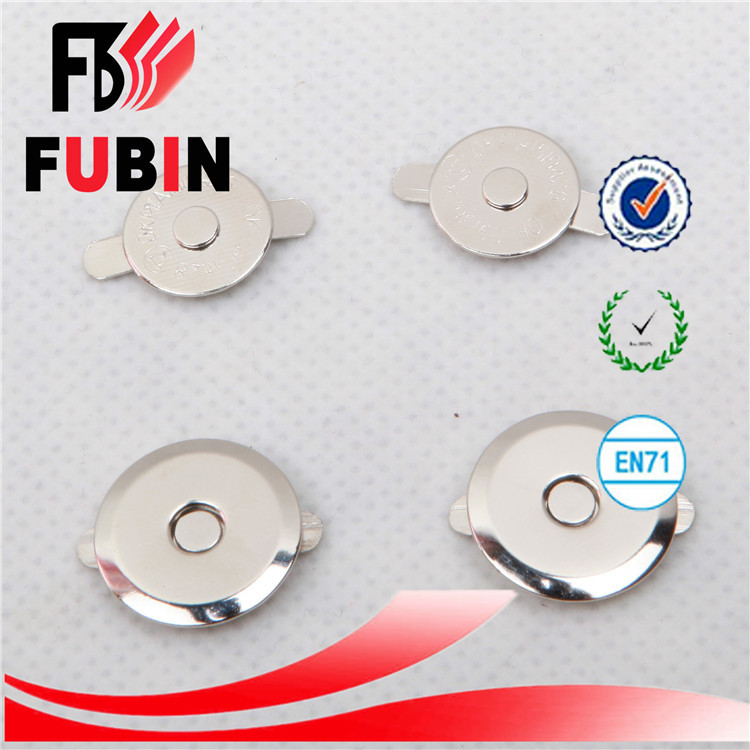 1.6磁扣_副本_副本1