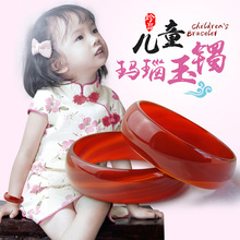 ����������觼t���Cͯ�C��ͯС��������t�������C��ʯ��ˇƷ