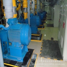 �N�۰��b�����ø���̎���O��н�վ����������ˮ�ÿ����o������