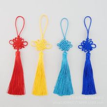 �й���Ҽ�С��װ��Ʒ�����ɫ�����diy6��ƽ����������������
