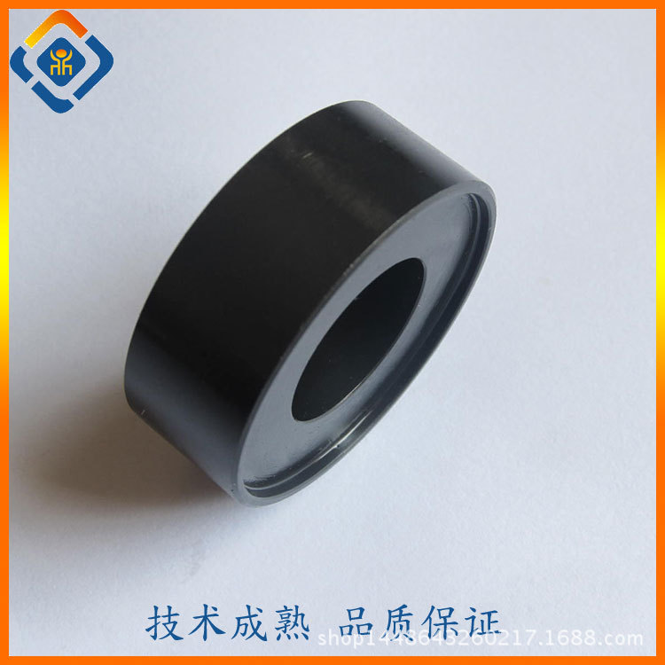 QPQ加工处理