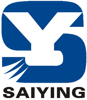 ��ӦHU-50��λ���Ա�