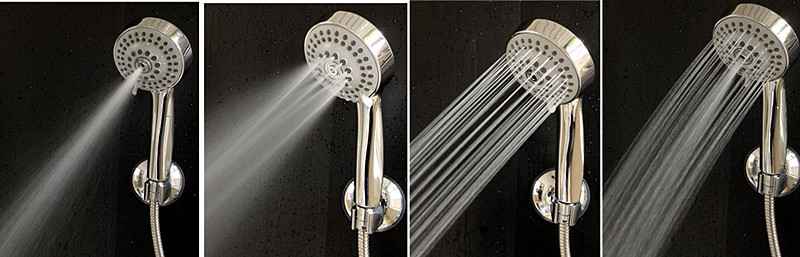 IMG_6094_副本_副本