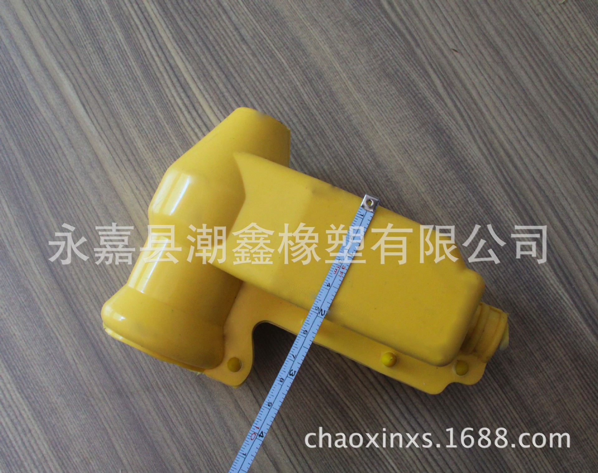 变压器绝缘护罩 电力设备端子型设备线夹绝缘护套 厂家直供
