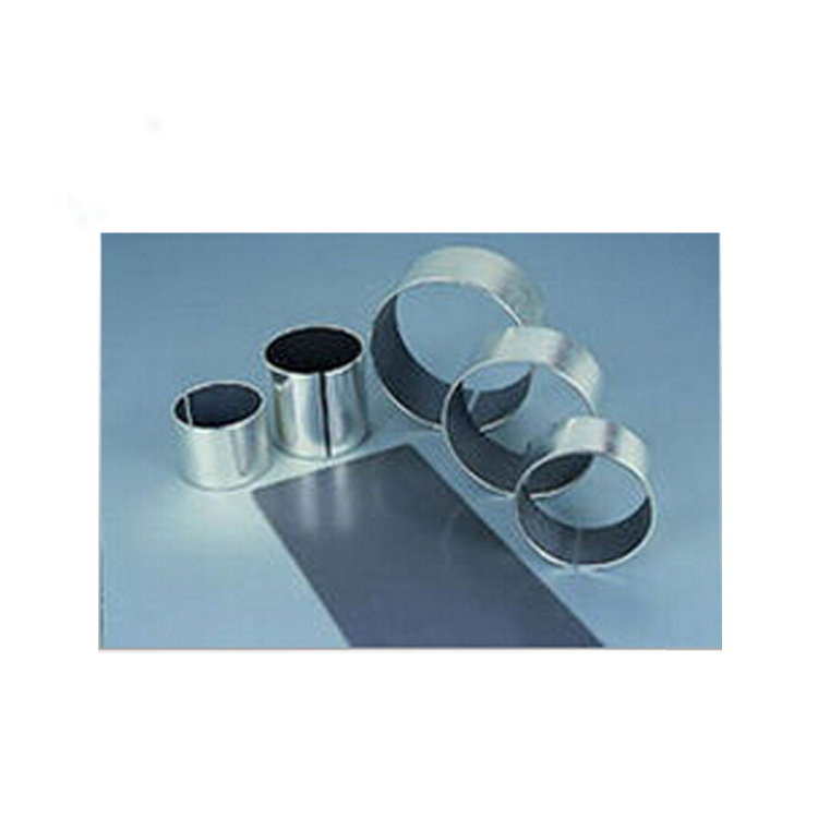 厂家直供40DU16英制滑动轴承  耐高温 低转速轴用