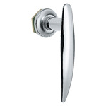 供应TAKIGEN 竹叶型手柄 A-26-1  A-26-2  A-26-3