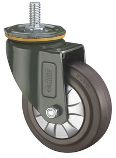 SUPO��s 3�� ���� ���z �o�� �� �z�U �f�� �_݆J03S-02-75-521