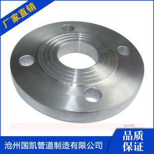 �S��ֱ�N�˿׷��mPL ��Ʒ��m ���I���a���mä�� ��������