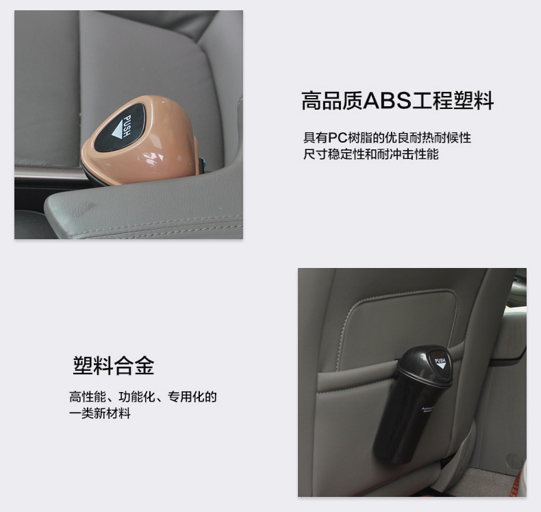 TB2C_AJfXXXXXaGXpXXXXXXXXXX_!!