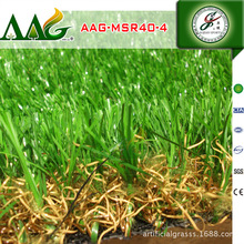 AAG Artificial grass WMھ^ƺ ߷ɫƤ