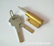 ȫ�~С���J���L������iо ��B���҃��T�iо ���β��~Ƭ�iо