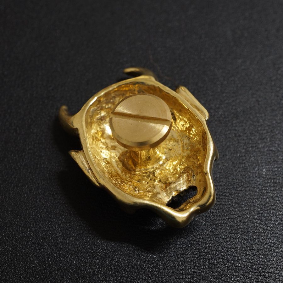 PICT_20150917_225220