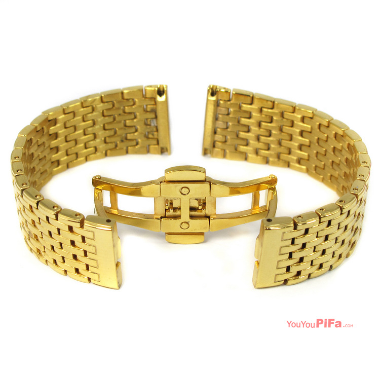 watches-watches-nbw0bd8043-go3