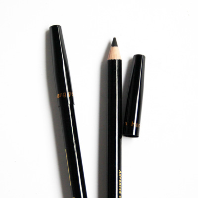 ETCOE Eyeliner wholesale Soft head eyeliner waterproof Anti-sweat Not off Halo direct deal