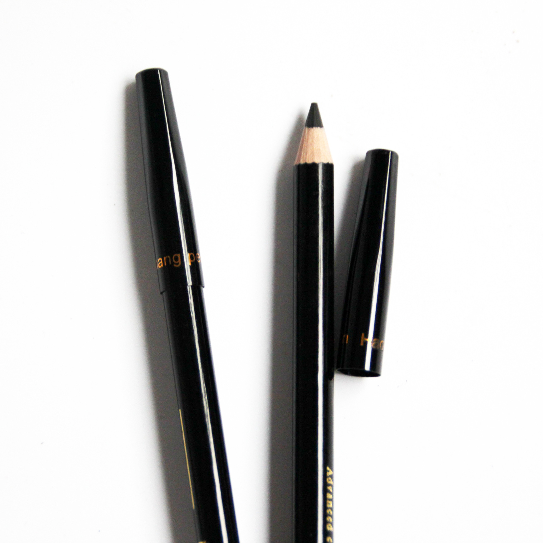 ETCOE Eyeliner wholesale Soft head eyeliner waterproof Anti-sweat Not off Halo direct deal