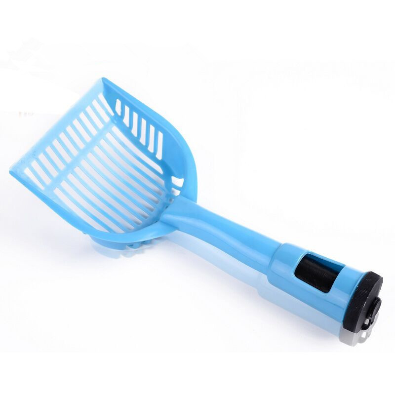 QQ图片20150928144329