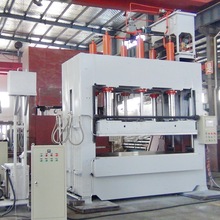 4.1*1.7׸߾ȴXC剺CMO-uɭCе