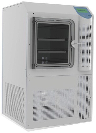 BAXIT巴谢特真空冷冻干燥机ROOYN-020YW原位冷冻干燥机，冻干机