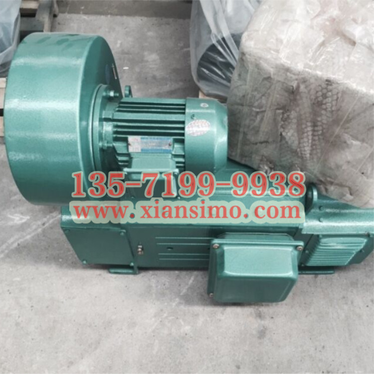 ��Ӧ̩��������Z4-225-31 180KW ������z4ϵ������ֱ�����