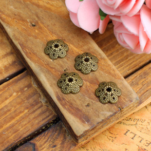 DIY���10MM�Ͻ�ñ���Џ͹��ֹ��Ͻ�������l�Ʒ���XS270