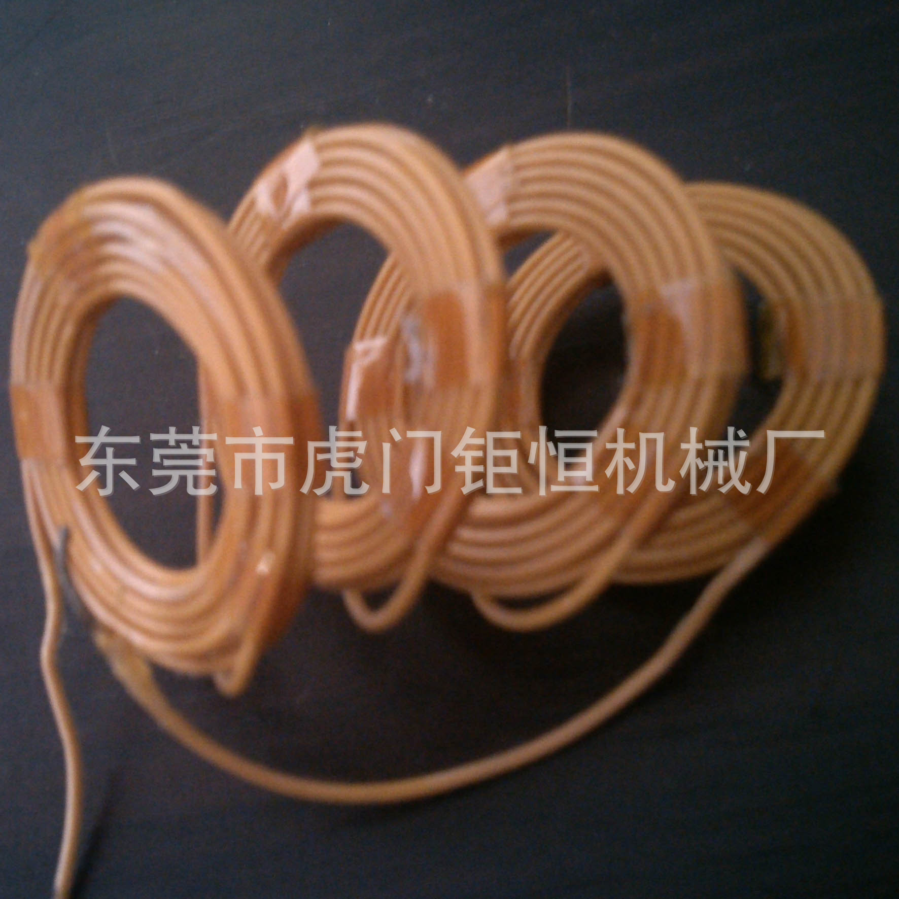 CNC线饼线圈绕线机JH线基【价格优惠】