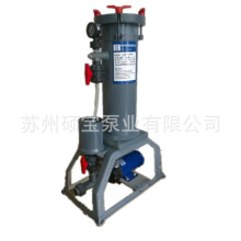 �K�ݴT����PCV�t���^�V�C ���r�t���^�V�C ���rӲ�t�^�V�C