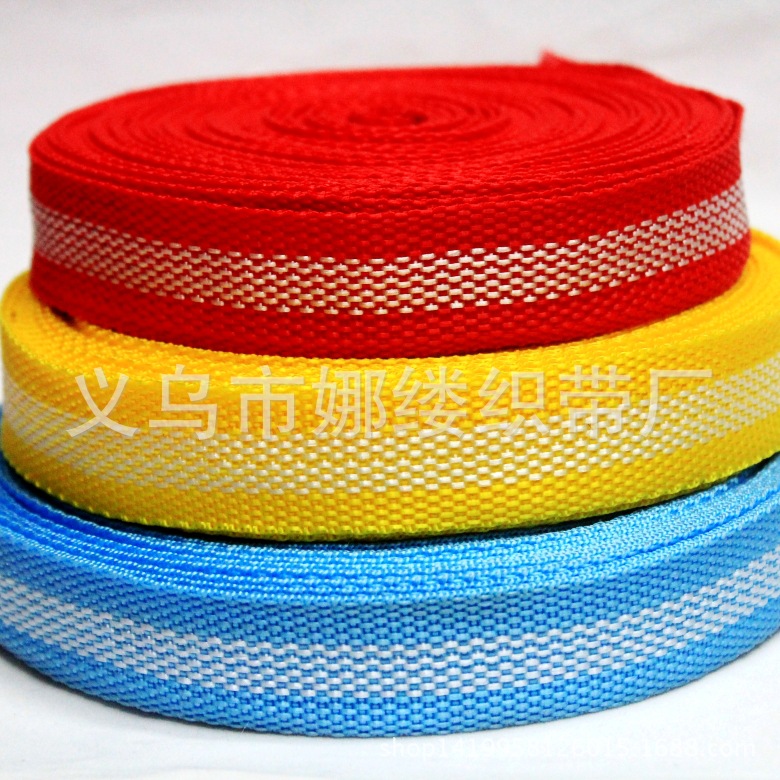 900D平纹间色1_conew1