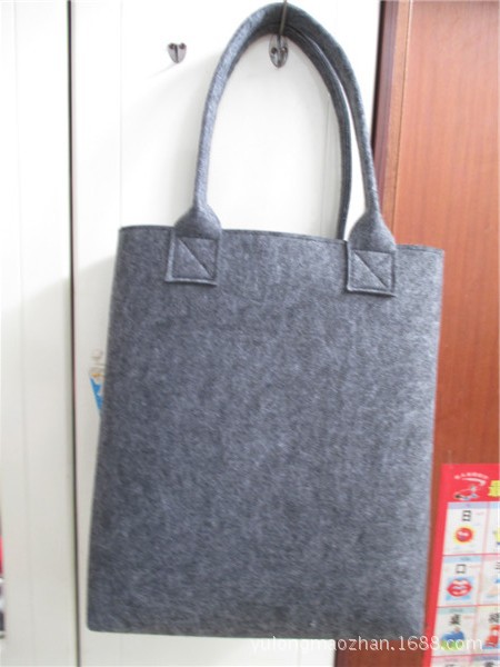 T1irEJFbthXXXXXXXX_!!0-item_pi