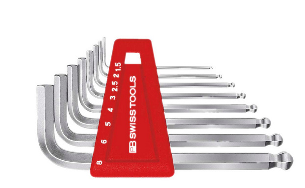 62022Lͷǰֶ626065 8