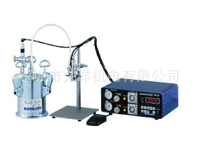 日本ACE-GIKEN技研DPS-800SP点胶阀