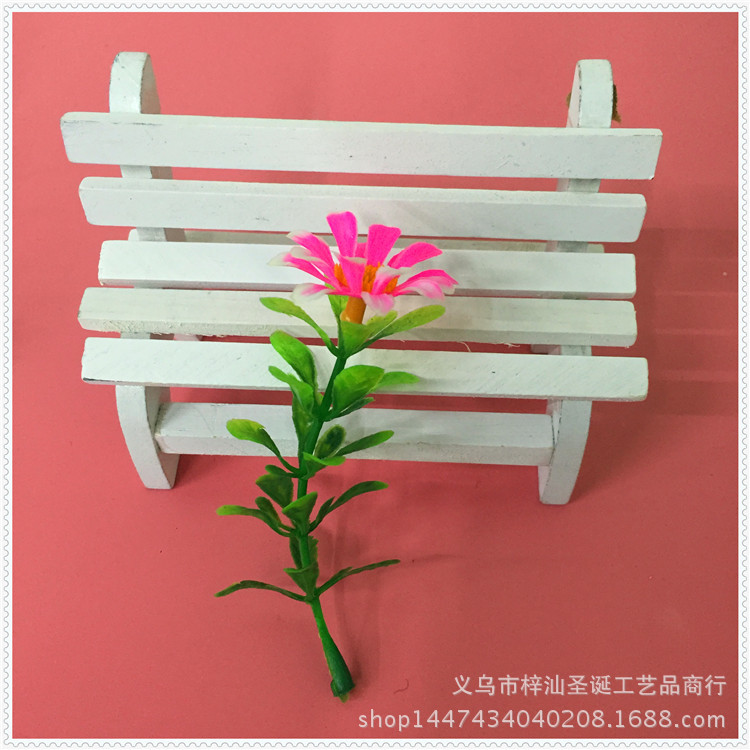 BCA8BDE0-A088-44AB-B6C1-3F792A