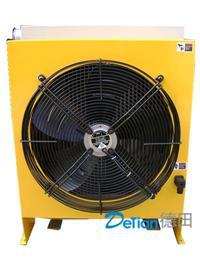 AH2890-CA,AH2090-CA220,风冷却器