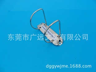 ��ĩ����� 2��D/Q/R�λ�퓊A�� �ľ��bӆ�A �ęn�����F�A��