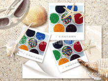 �������w��FEP��ɫɫ�ۣ����x�V�|���h�A�x���