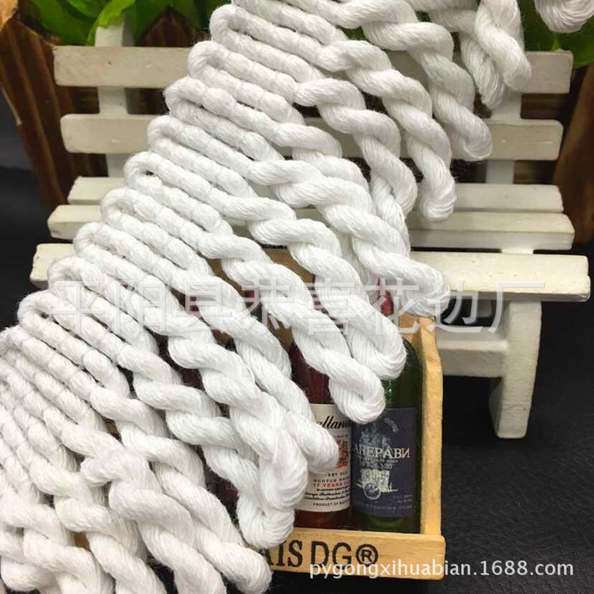 QQ图片20151018125358