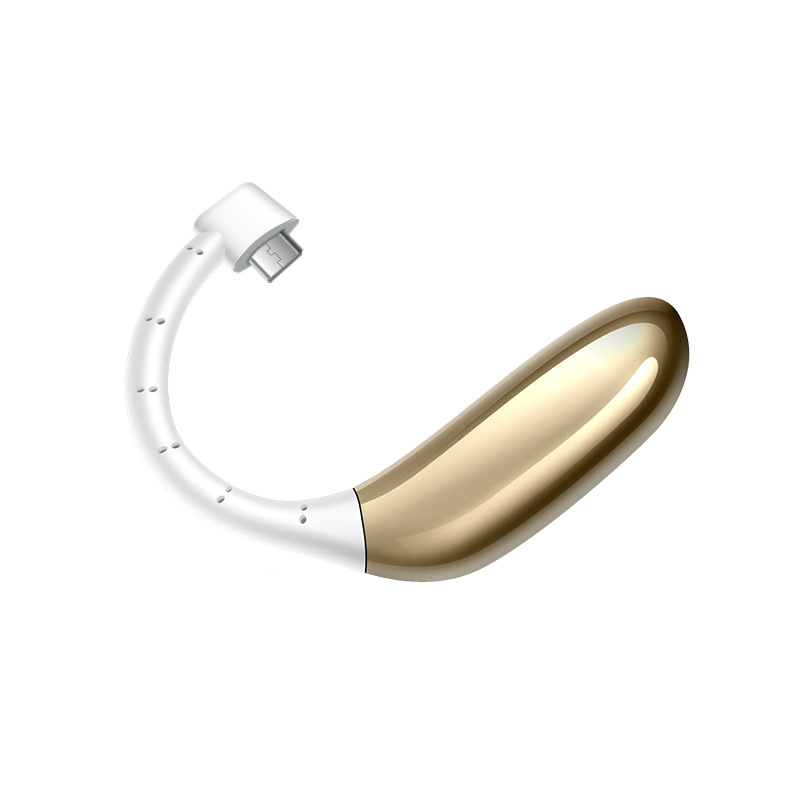 Casque bluetooth EMINI - Ref 3380220 Image 3
