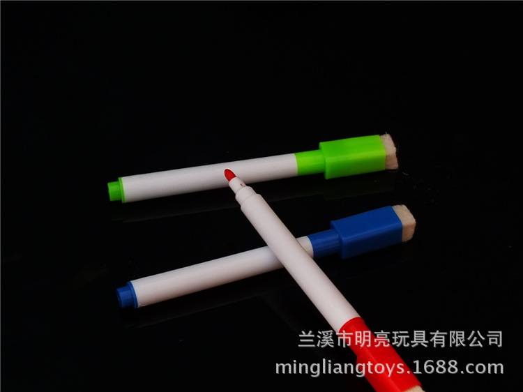 白板笔彩芯详情图 (1)