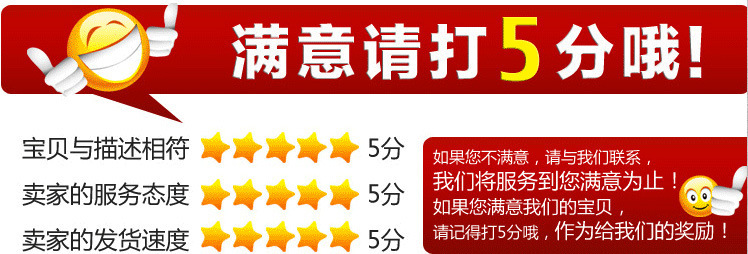 1548382368_1323765699