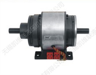 DLZ1-10,电磁离合器制动器组