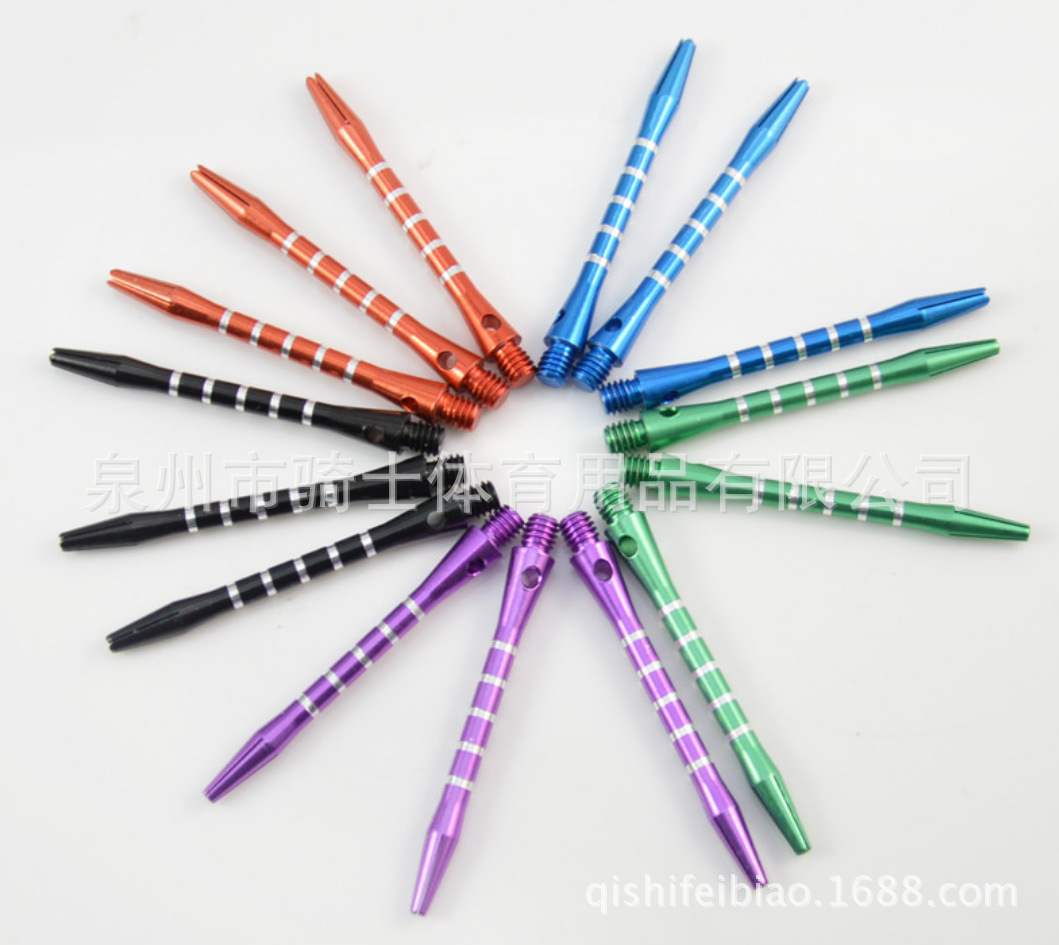 QQ图片20151219140451