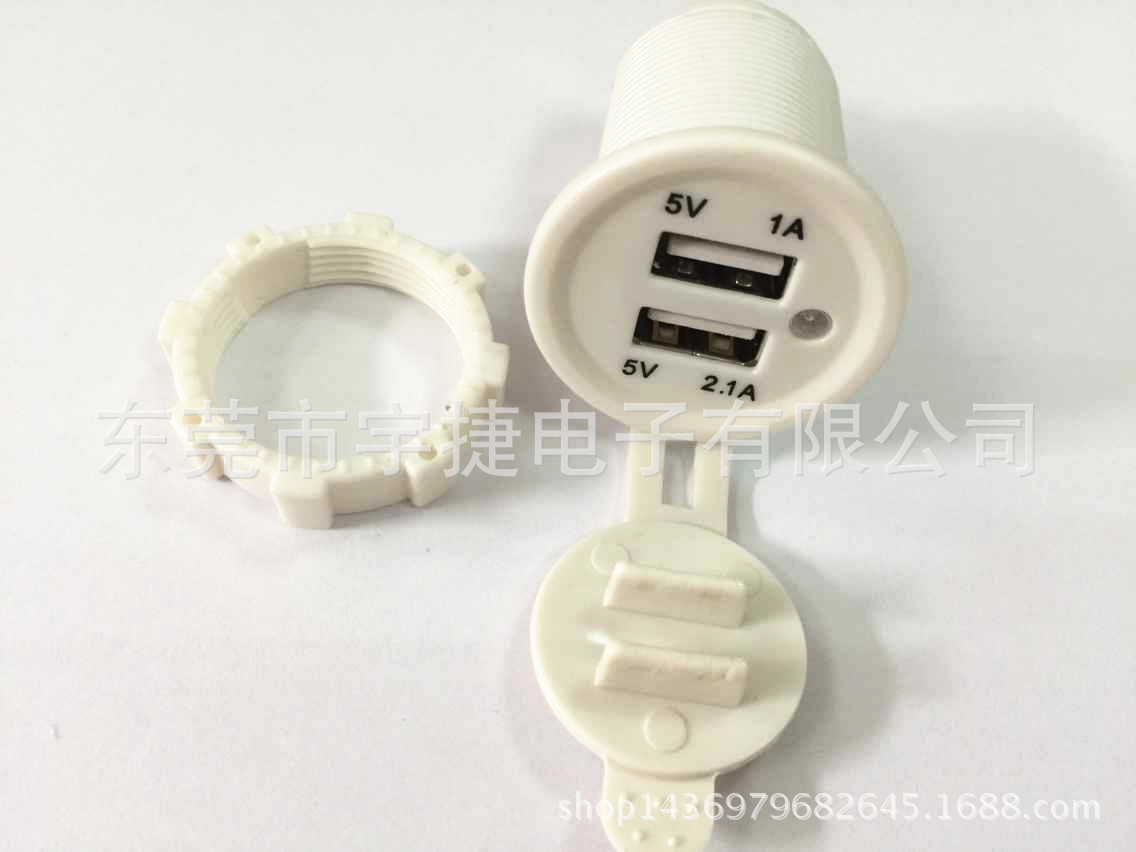 26OIV]C2IQ0XO19WI54`ZMO_副本 