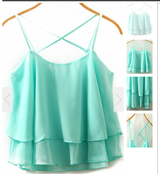 QQ图片20150707204442