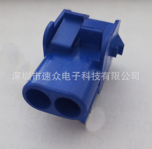 ̩��TE/1-480699-0/794815-1/350778-1/2о�B��������{ɫ�z��2о