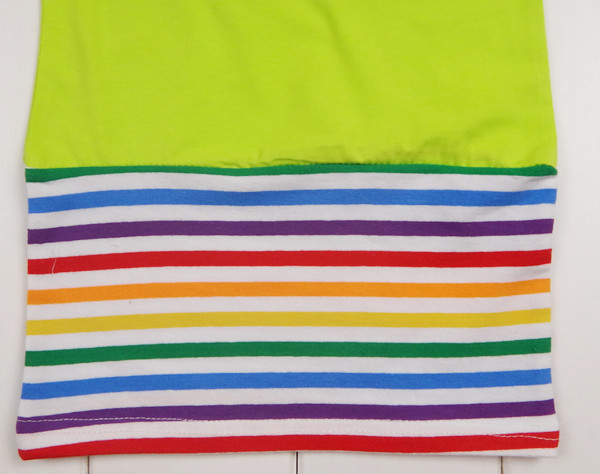 1286363273_1415063159